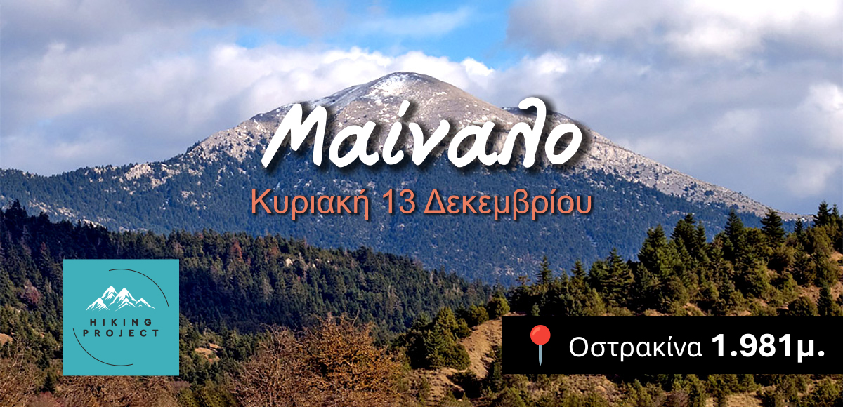 mainalo 1200×580